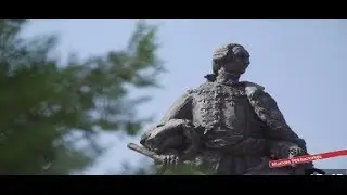 La repoblación de Sierra Morena celebra el 250 aniversario