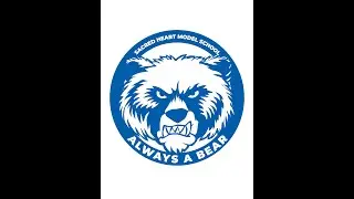 Sacred Heart Model School Level 8 Class of 2020