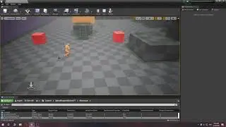 [UE4] Marketplace Spline Waypoint System V1 [Setup]