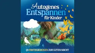 Auf zum Mond - Teil 1