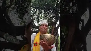 Most Powerful Mantra to Destroy Sufferings & Problems |Just Listen | Mantra + Flute + Singing Bowl |