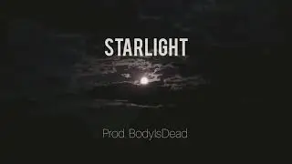 Sik-k x DPR LIVE type beat 