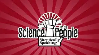 032 - The Skeptical Alt-Health Practitioner (as Skeptically Speaking)