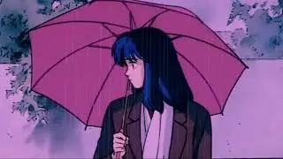 Raaz  Lost King | Lofi Sad Rap Song | Aesthetic song and video