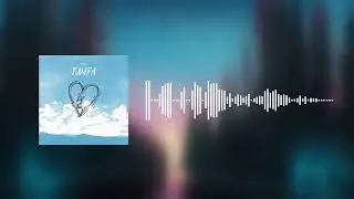 ANTAGONIZE (OFFICIAL AUDIO) [prod. QBIN]
