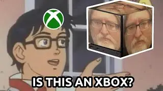 Xbox vs Steam Machine: Who Wins?  | Coffee With Butterscotch Ep547