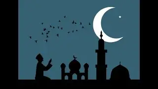 🎉 Muslim Trivia Night! | Fun Islamic Quiz for Youth | Test Your Knowledge 🕌