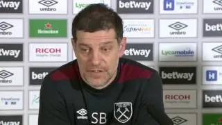 Payet wants to leave West Ham- Bilic