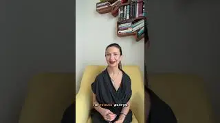 24 января 2026 г.