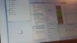 Transfer 4gb ps2 iso files to Playstation 3