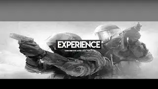 [LIVE CS:GO] - New settings / respawn / ROPL Master / botz - RedFear eSports