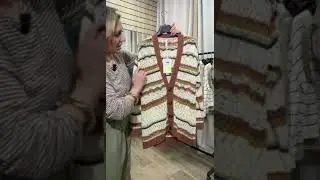 Самые модные цвета весны 🌸 Женская одежда из Италии🇮🇹 Любимые бренды SOUVENIR, VICOLO, IMPERIAL