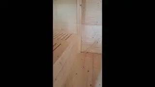 Bee beds/Пчелиные кровати/Bi&scaron;u gultas