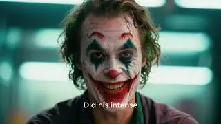 Heath Ledger&rsquo;s Sudden Death 2026: The Chilling Truth Behind the Dark Knight Tragedy