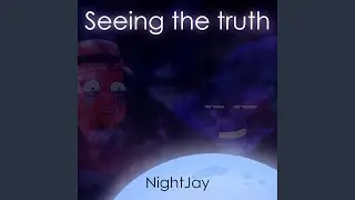 Seeing the truth