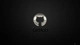 Github RDP Tutorial ( 6 HOURS )
