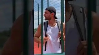 Ставь высокие цели и достигай их вместе с брендом RANK 🦾 #rank #motivation #сила #sports