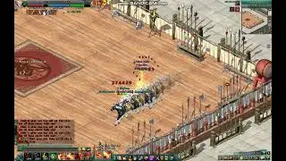DGC CKST01