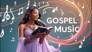 No More Fear: Worship That Destroys Anxiety and Brings Peace (Listen Now)