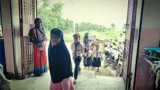 World Environment Day 2025 GPS