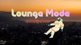 Chill Focus Music for Work & Productivity  Lounge