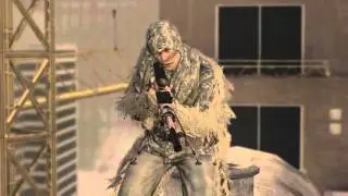 HAWK HDZ : Billdreams 1