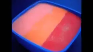 Nestl&eacute; Ice Cream Frozen Dessert Give-Me A-Name Promo 