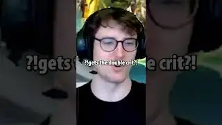 The REAL ONESHOT Day (2vs2 action) ft. @Mardsme
