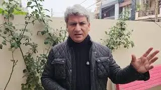 Breaking News: Will Mata Vaishno Devi Medical College be closed? What did the NMC team see? Watch...