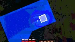 Man vs. Minecraft The all too soon Finale