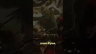 Черепашки-ниндзя украли идеи у Сорвиголовы и Человека-паука #tmnt #обзор #кино #секретыфильмов