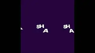 Minimal/Tech/Deep DJ SET mixed by SHADE 98