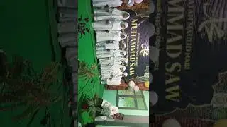 #RA07 garahan