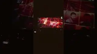 #kanguva FDFS💥#Theatre response#Suriya Tittle