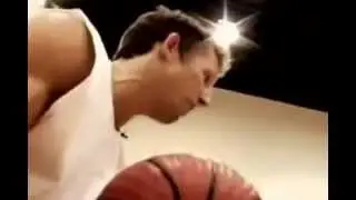 Ganon Baker basketball 23 NBA Moves to Destroy Your Defender