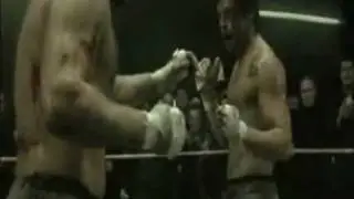snatch figth video scene.avi
