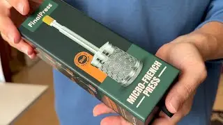 How to Use FinalPress V3