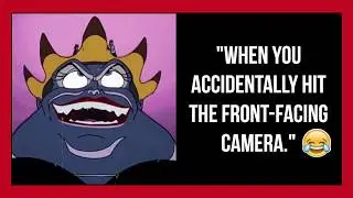 Best Disney Memes Compilation Video