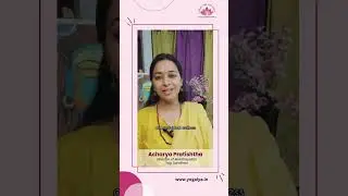 Harit Yoga | Acharya Pratishtha | IYA Leaders Unite for IDY 2025 &ndash; One Earth, One Health