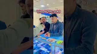 Vivo Y19s Sale Rievew #music #reggaeton #afrobeats #beats nobelmobile