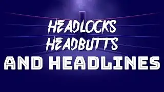 Wrestling Headlines: ROH Departures, DDP, Sting & Undertaker, Killer Kross & More