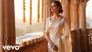 SKV GLOBAL BHAJAN CHANNEL - RAM SIYA RAM JAI JAI RAM