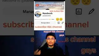 subscribe🥺 karlo gays😔#support #viral #trending #myfirstvlog #shorts