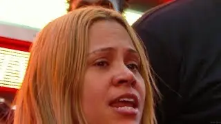 Justice for Eric Garner, Ramsey Orta, and Andrew Kearse