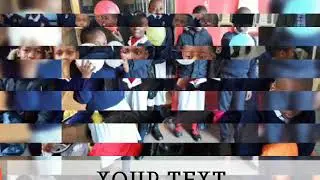 2018 French Morning Event at Serare School in Ngong,,,,, 😋😋😋