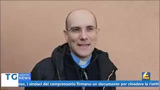 ACIREALE / Nasce l'associazione Cuciture di Comunità 