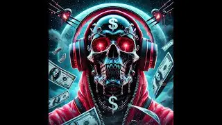 Send this to Lil Baby for me. Please.  Money on My Mind | Dark Trap Type Beat