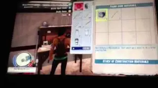 How to repair your car in State of Decay