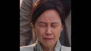 Vincenzo took revenge for his mother's death 🥺💔 | #vincenzocassano #kdrama #revenge #vincenzo #short