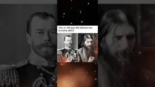 This story was insane #historyhumor #memes